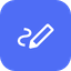 WriterAI.cc